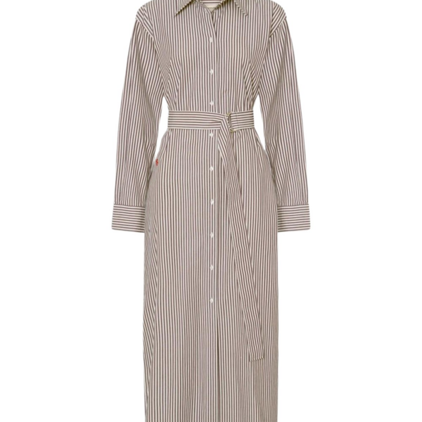 Oroton Dresses luxury Clothing from Coveti Marketplace