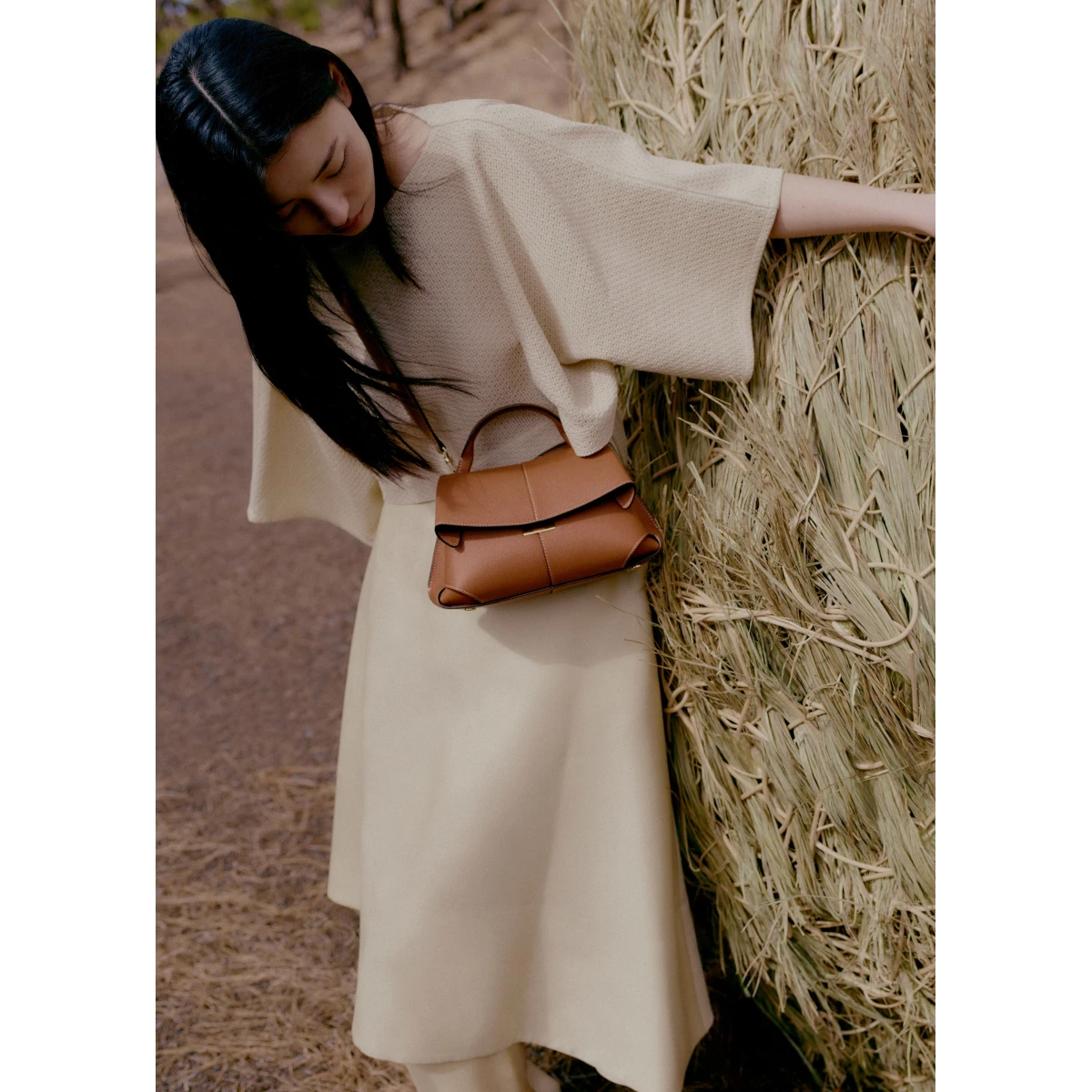 Polene bag