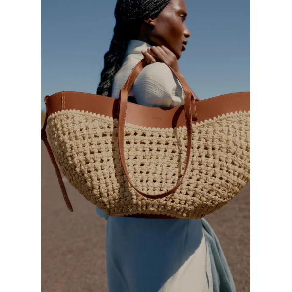 Polene bag
