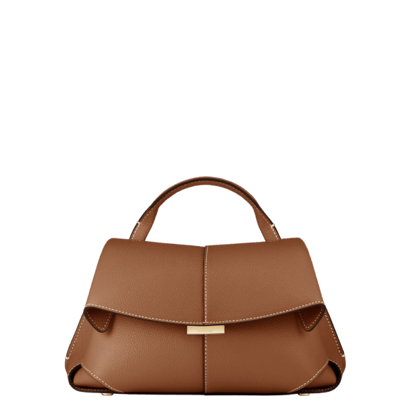 Polene