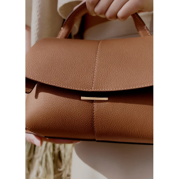 Polene bags