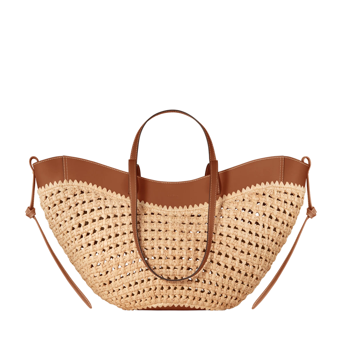Polene