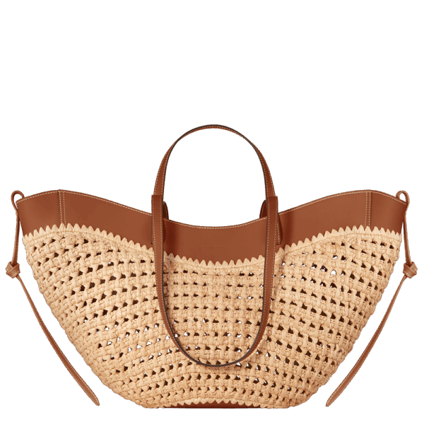 Polene