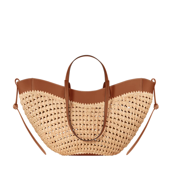 Polene
