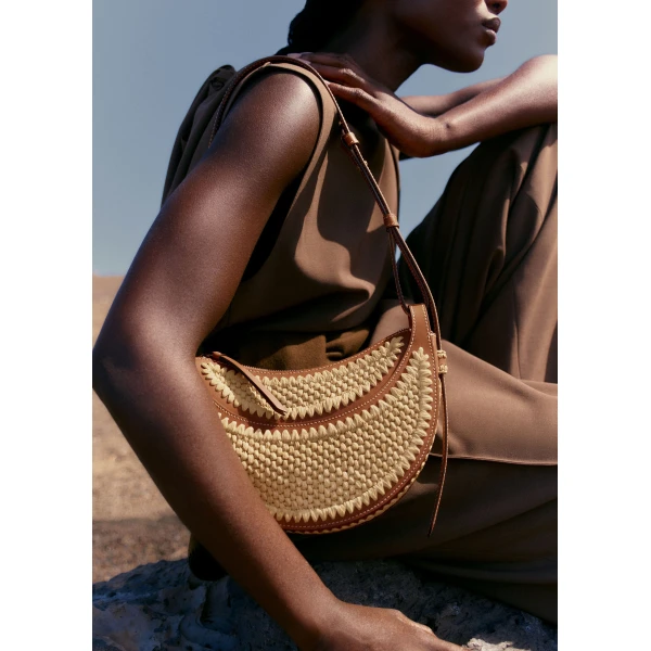 Polene bags