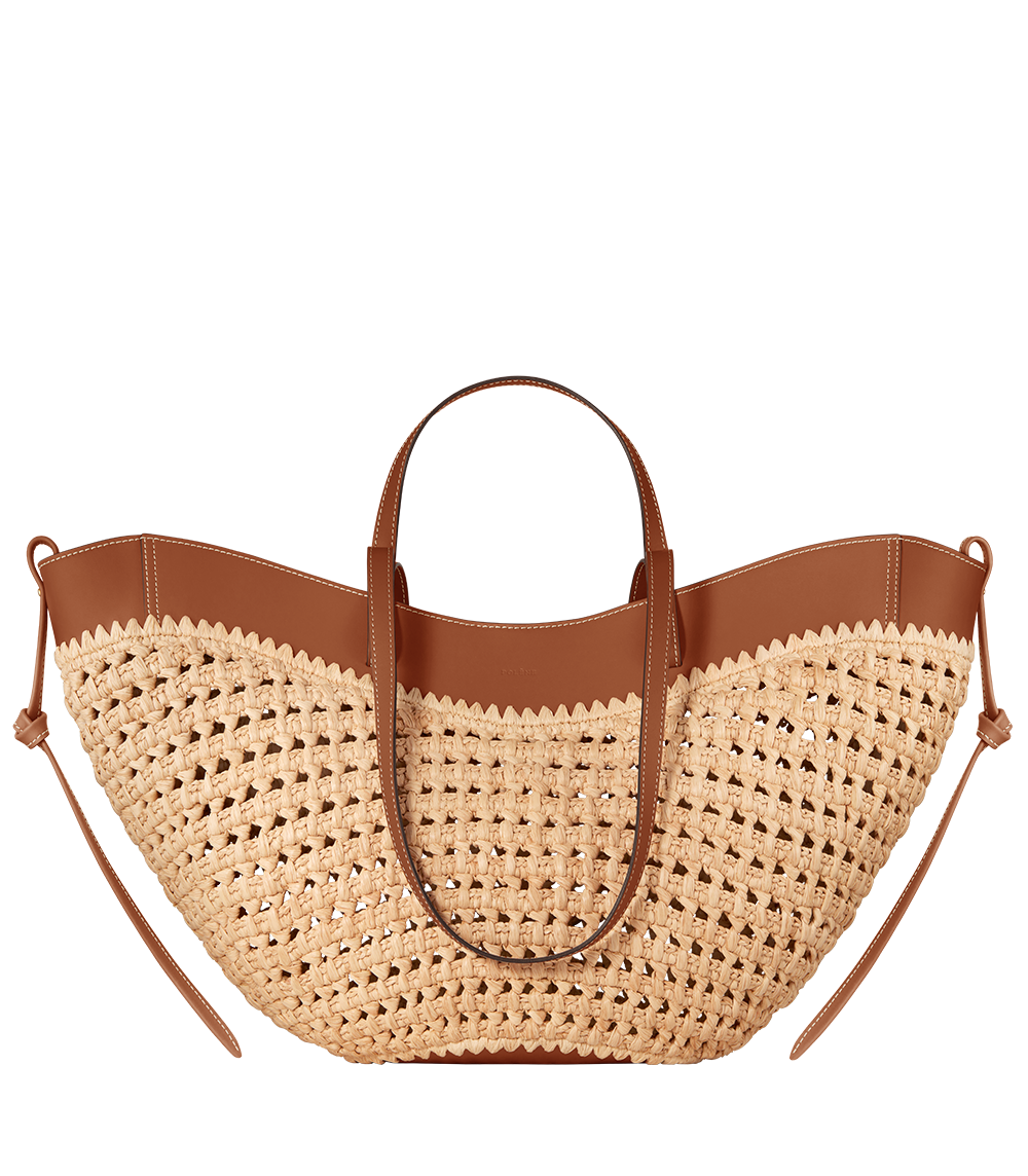 Polene