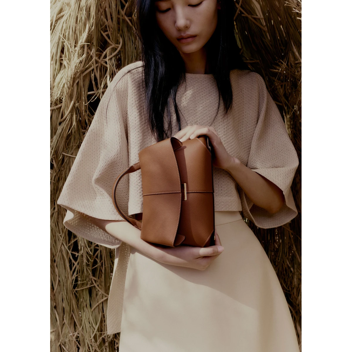 Polene Paris