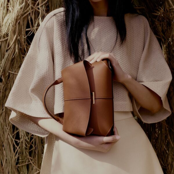 Polene Paris