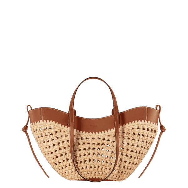 Polene
