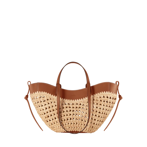 Polene