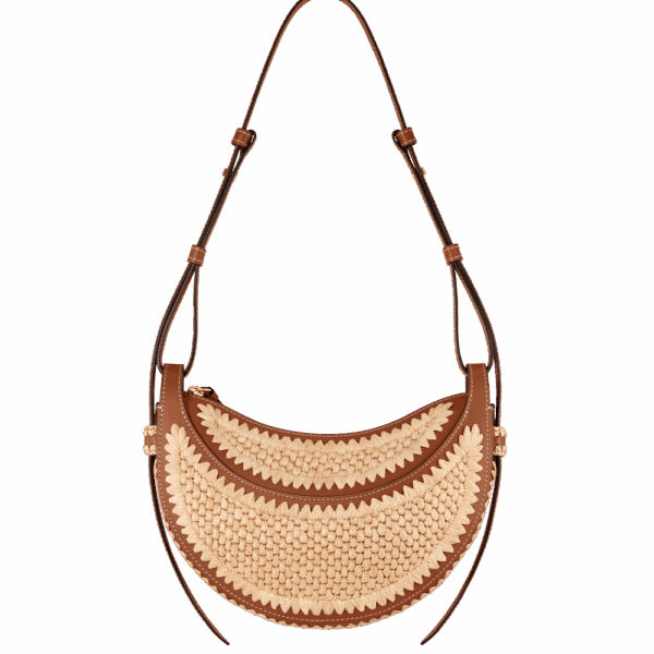 Polene