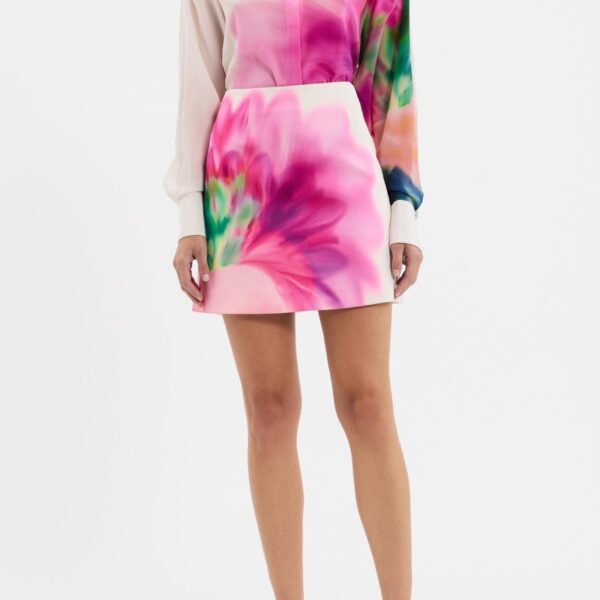 Rebecca Vallance Skirts