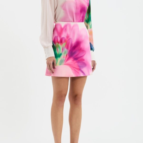 Rebecca Vallance Skirts