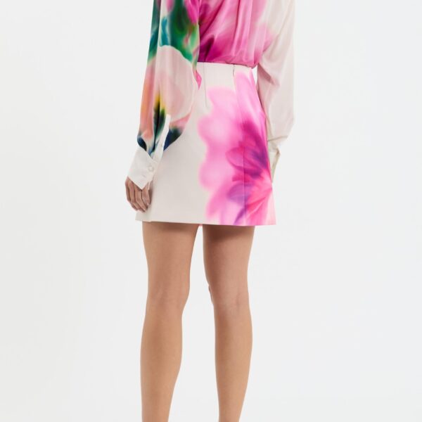 Rebecca Vallance Skirts