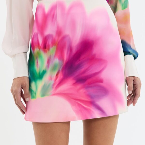 Rebecca Vallance Skirts