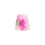 Rebecca Vallance Dahlia Blossom Skirt