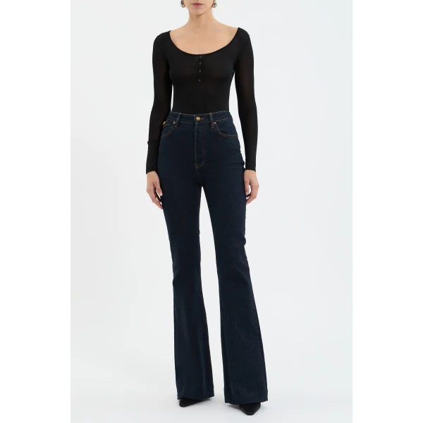 Rebecca Vallance Bodysuit