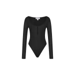 Rebecca Vallance Darcey Bodysuit Rebecca Vallance Darcey Bodysuit