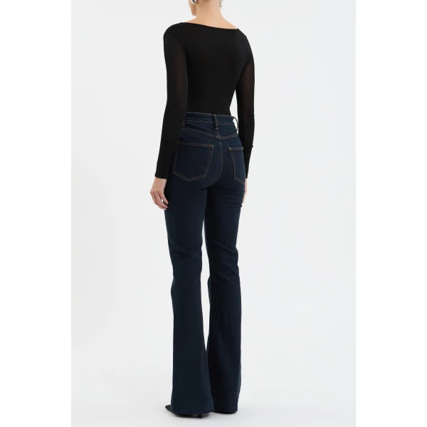 Rebecca Vallance Bodysuit