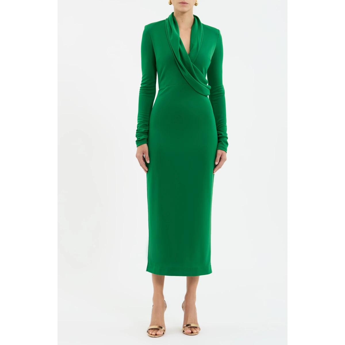 Rebecca Vallance Dresses