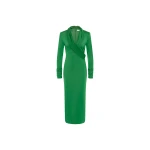 Rebecca Vallance Erin Long Sleeve Midi Dress Rebecca Vallance Erin Long Sleeve Midi Dress