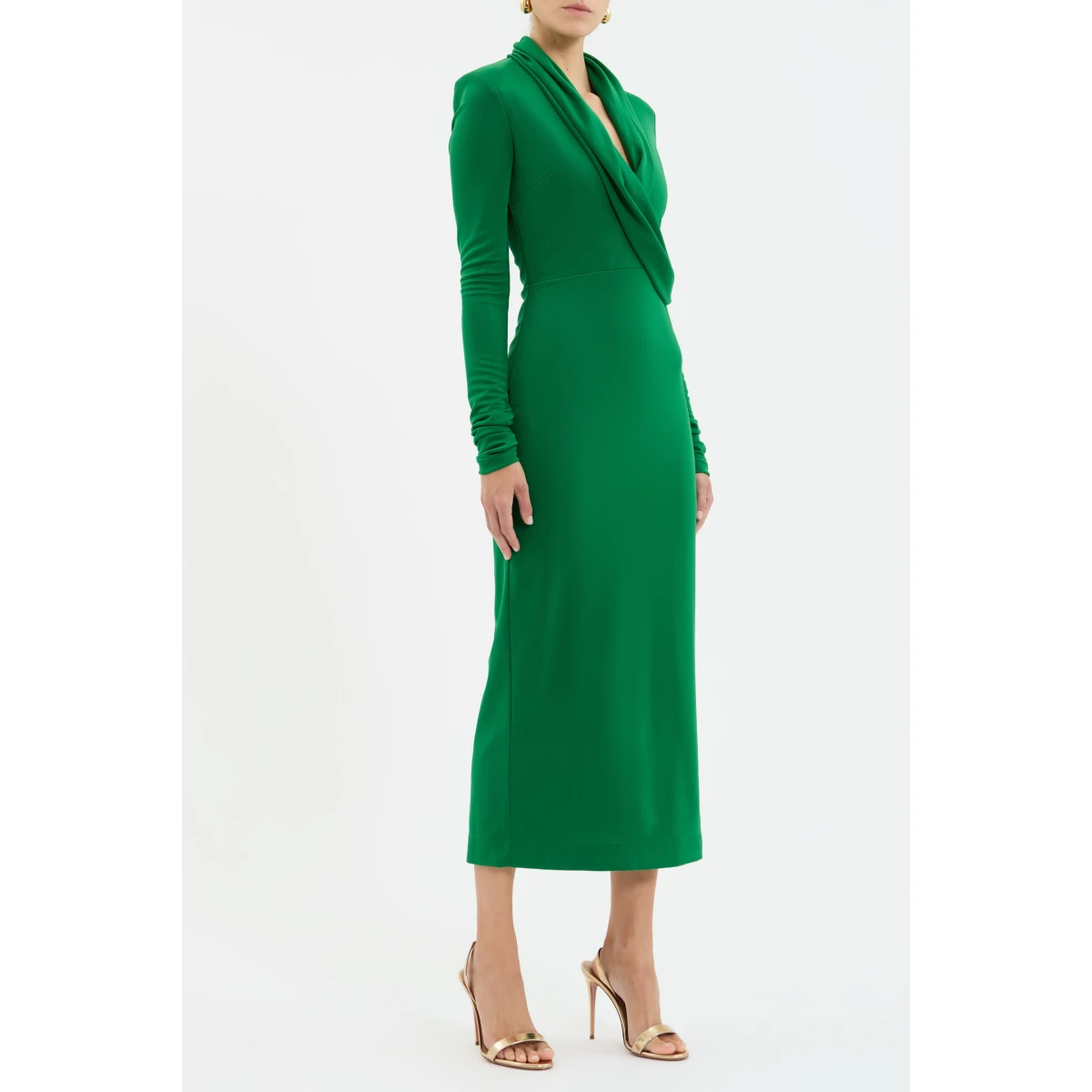 Rebecca Vallance Dresses