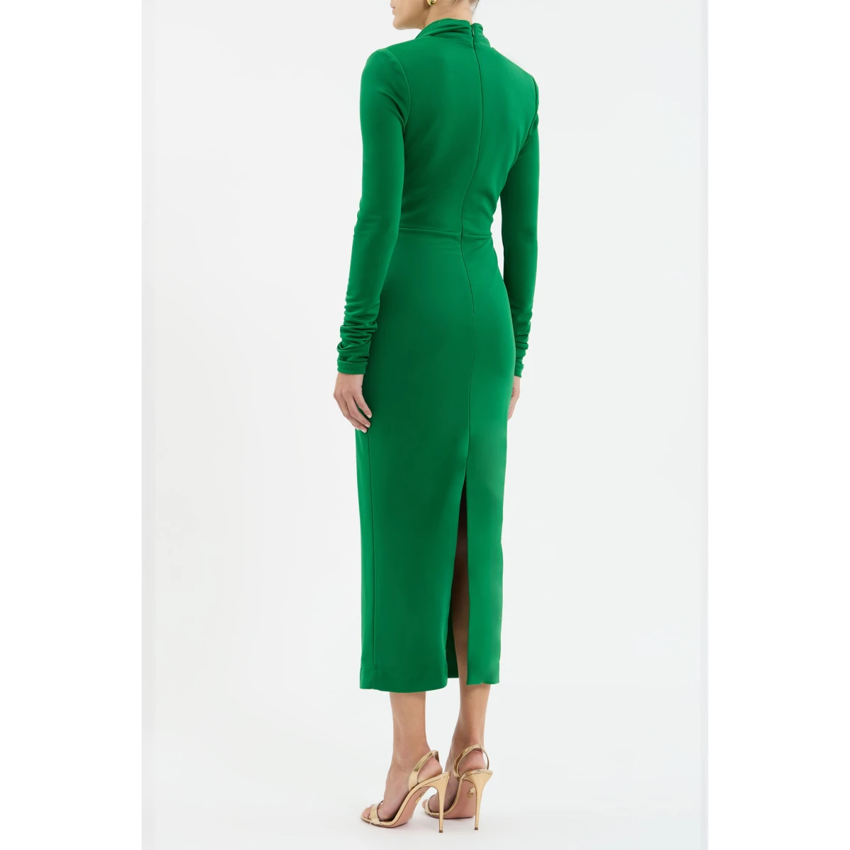 Rebecca Vallance Dresses