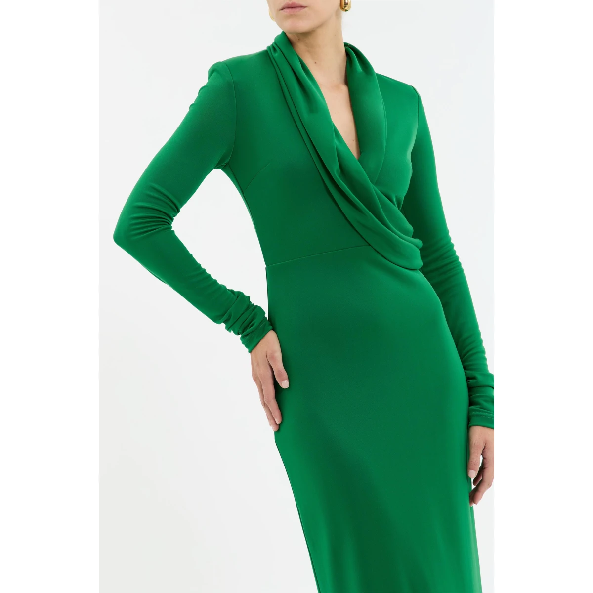 Rebecca Vallance Dresses