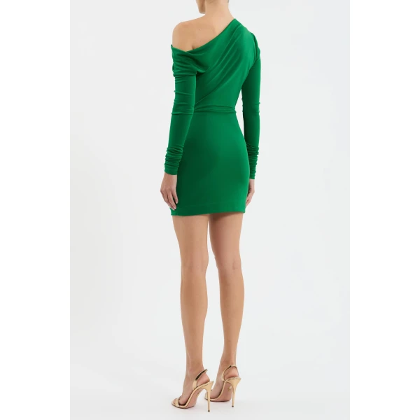 Rebecca Vallance Dresses