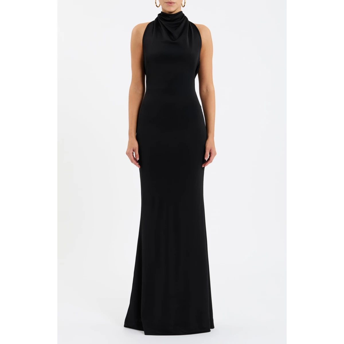 Rebecca Vallance Dresses
