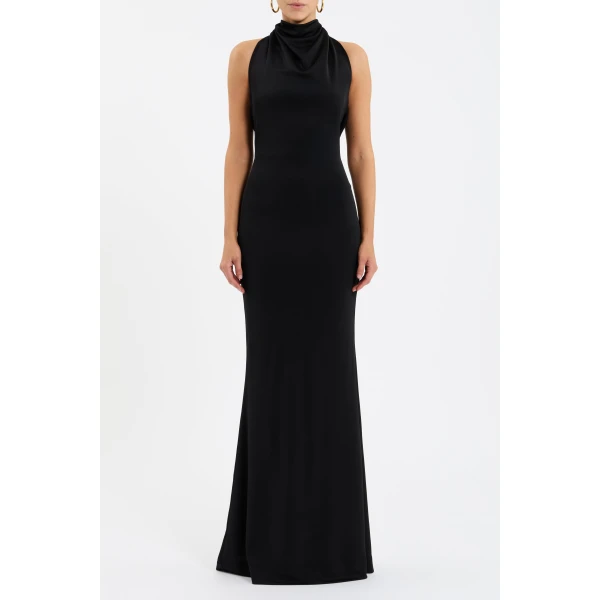 Rebecca Vallance Dresses