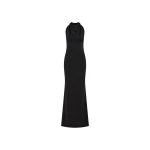 Rebecca Vallance Erin Maxi Dress Rebecca Vallance Erin Maxi Dress