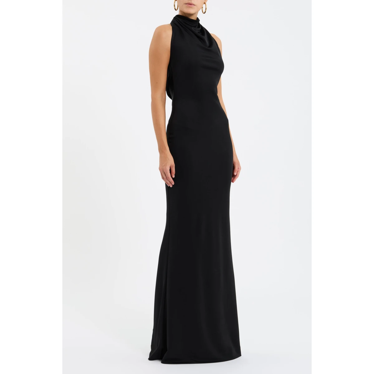 Rebecca Vallance Dresses