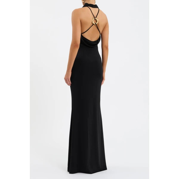Rebecca Vallance Dresses