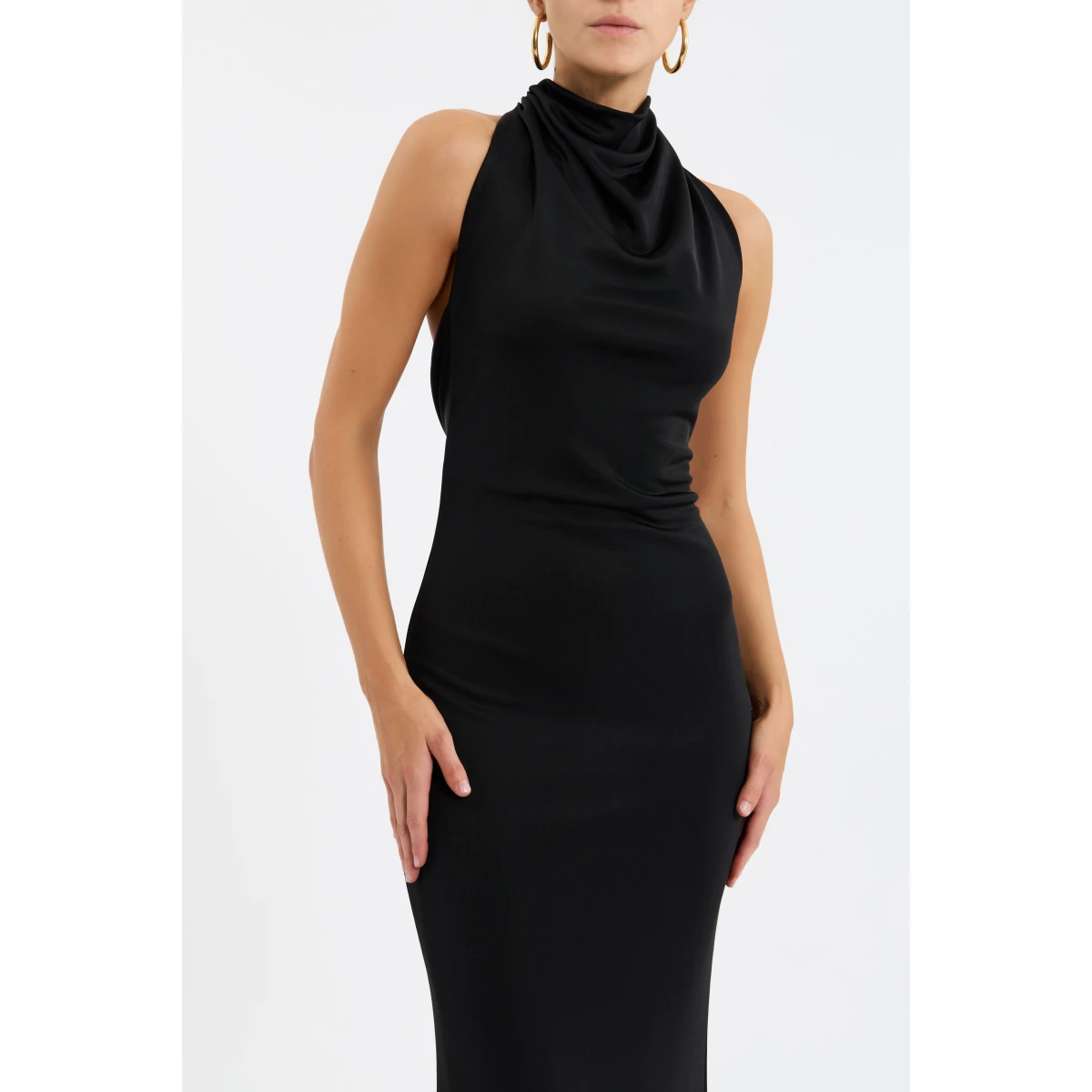 Rebecca Vallance Dresses