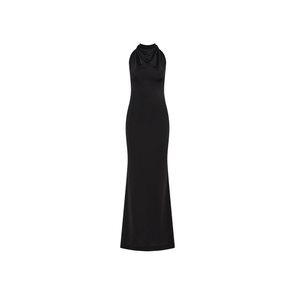 Rebecca Vallance Erin Maxi Dress