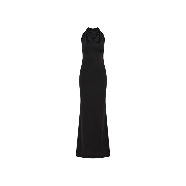 Rebecca Vallance Erin Maxi Dress