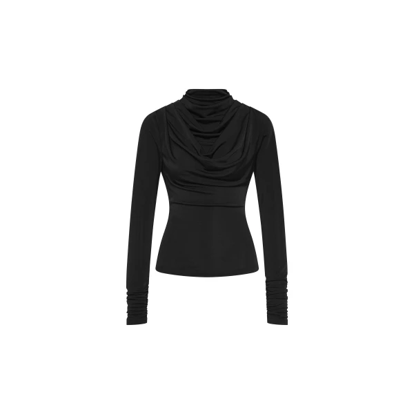 Rebecca Vallance Erin Top