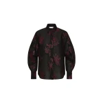Rebecca Vallance Florentina Blouse Rebecca Vallance Florentina Blouse