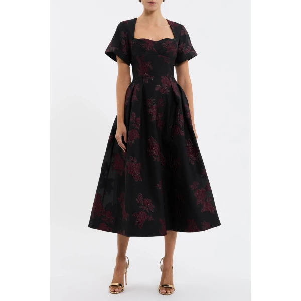 Rebecca Vallance Dresses