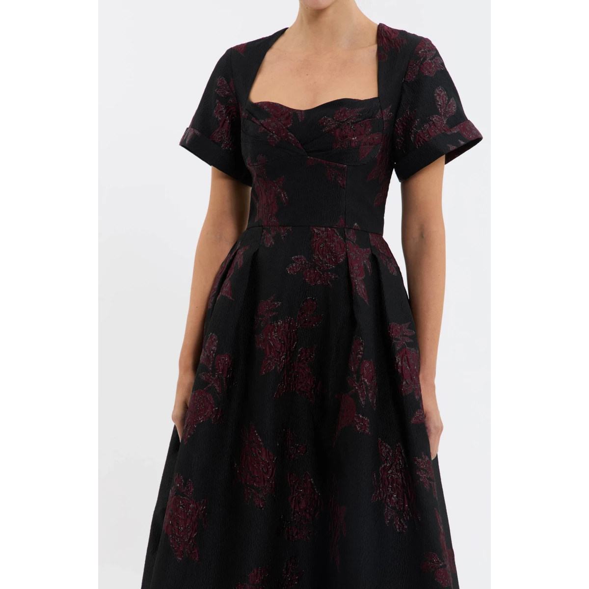 Rebecca Vallance Dresses