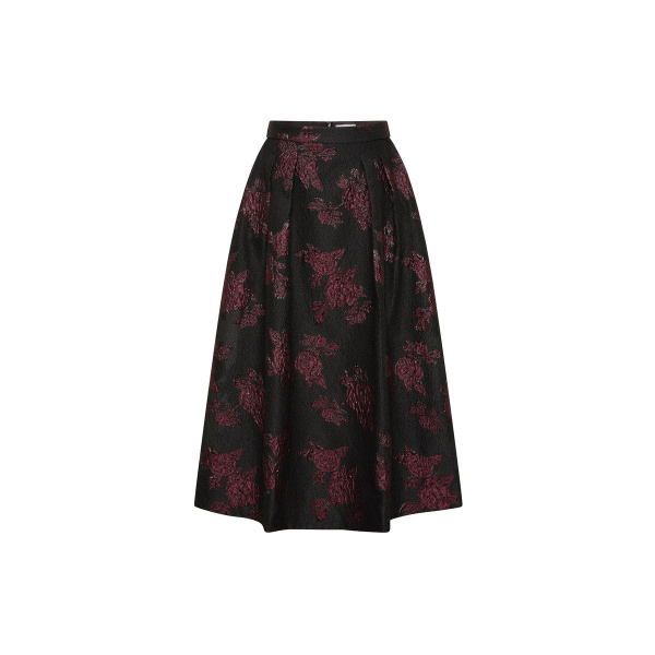 Rebecca Vallance Florentina Skirt