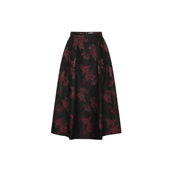Rebecca Vallance Florentina Skirt
