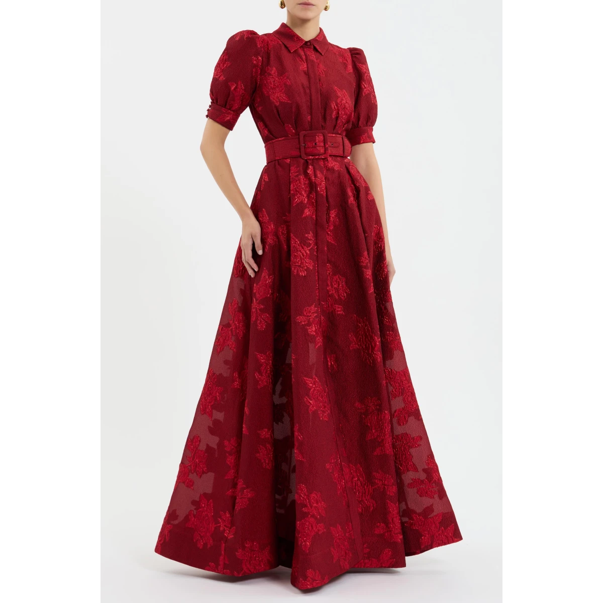 Rebecca Vallance Dresses