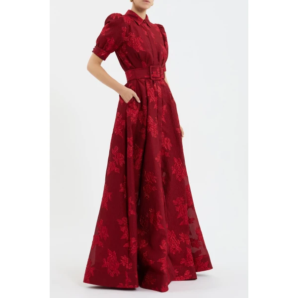 Rebecca Vallance Dresses