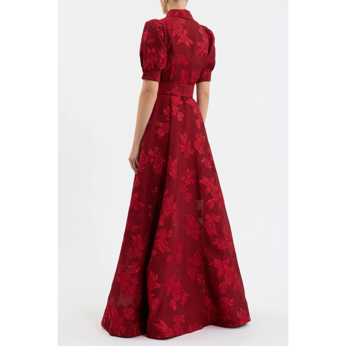 Rebecca Vallance Dresses