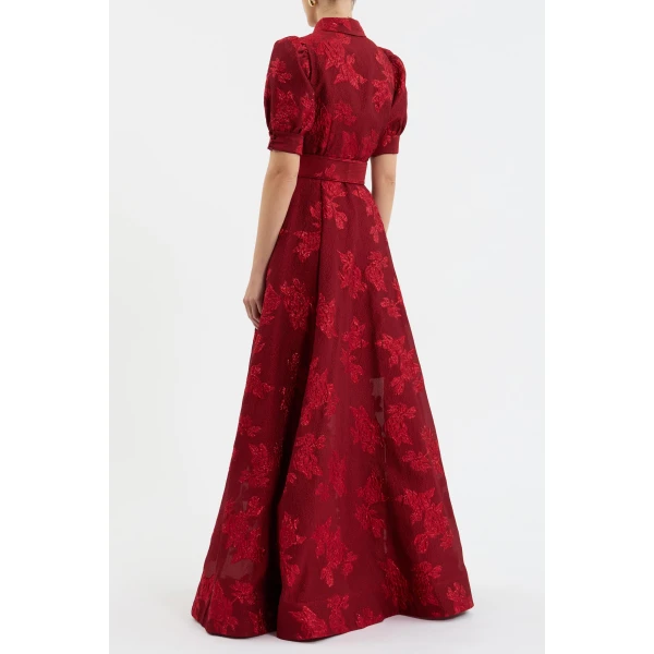 Rebecca Vallance Dresses