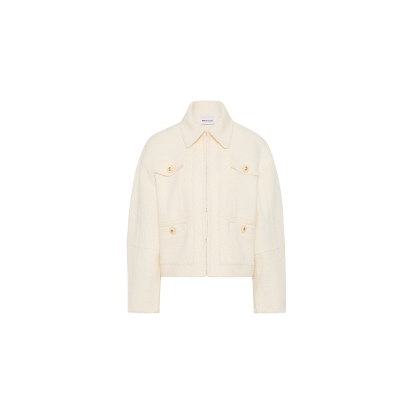 Rebecca Vallance Jonie Jacket