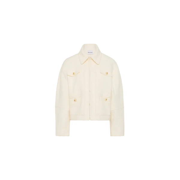 Rebecca Vallance Jonie Jacket