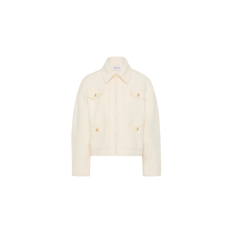 Rebecca Vallance Jonie Jacket